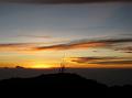 2007 07 15 BALI 0010